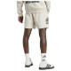 Adidas Ανδρικό σορτς x Star Wars The Mandalorian Shorts Adidas Ανδρικό σορτς x Star Wars The Mandalorian Shorts